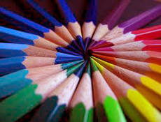progetto educativo