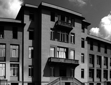 storia dell'Istituto
